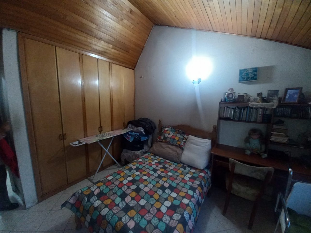 Casa en venta en Castilla, Bogotá · foto 12 de 24