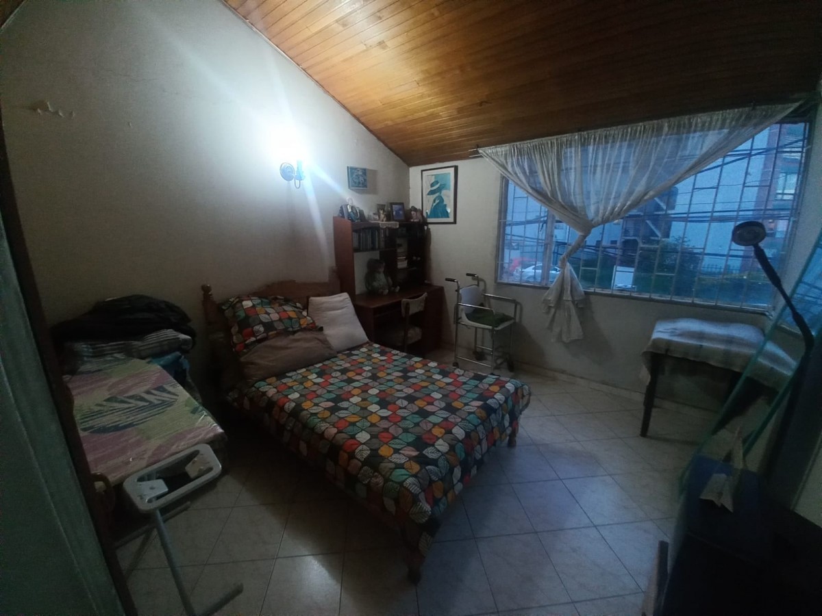 Casa en venta en Castilla, Bogotá · foto 13 de 24