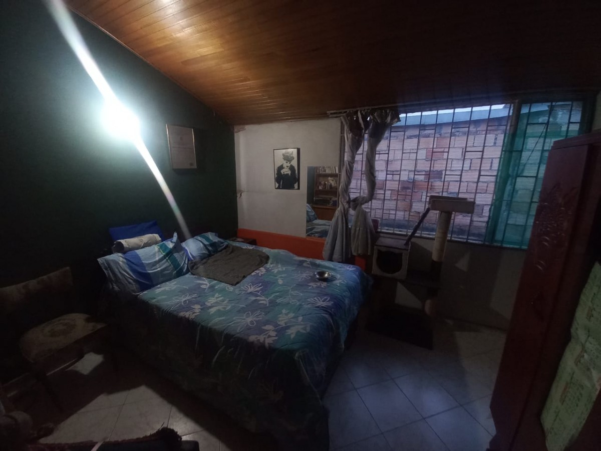 Casa en venta en Castilla, Bogotá · foto 14 de 24