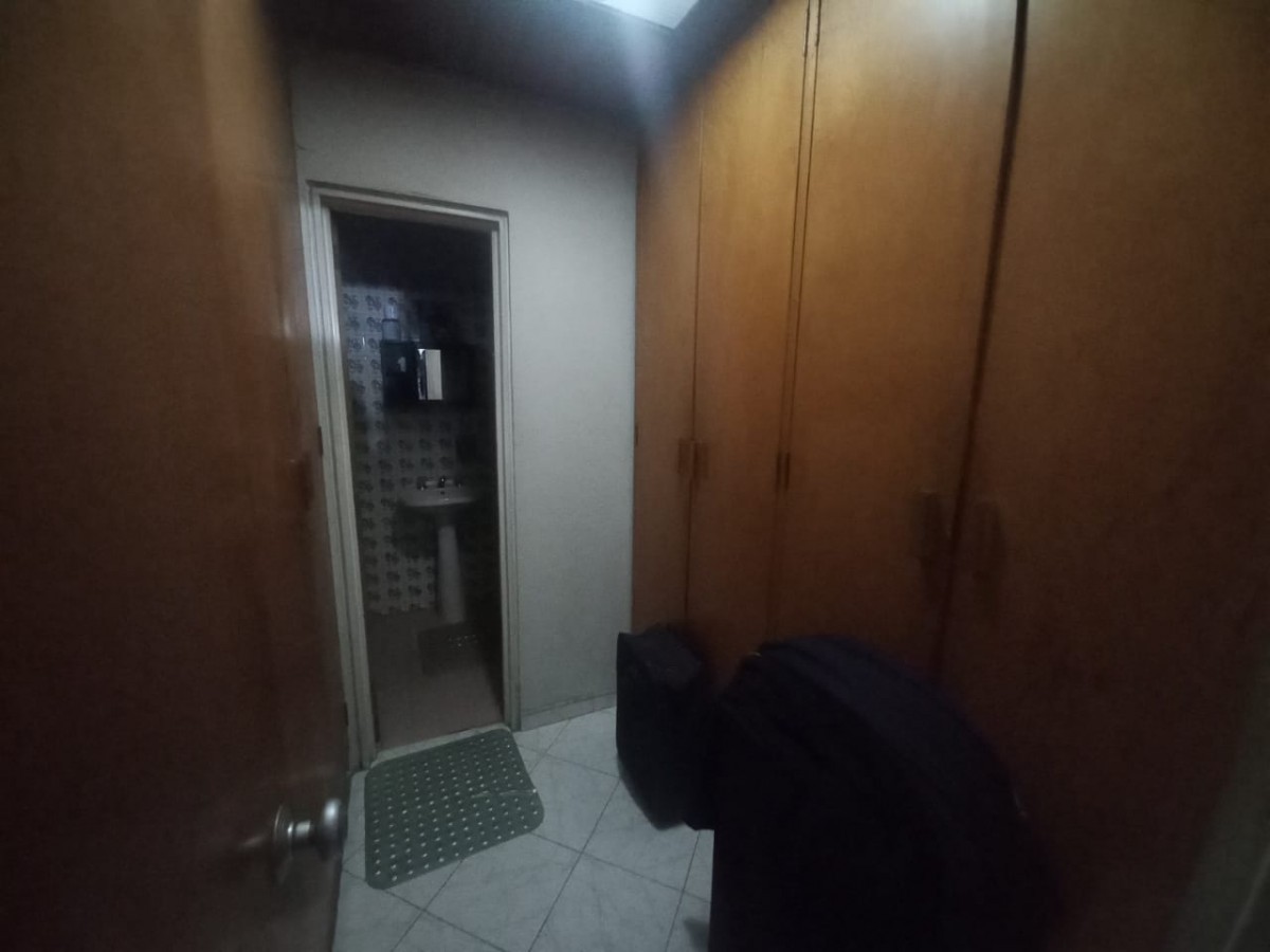 Casa en venta en Castilla, Bogotá · foto 16 de 24