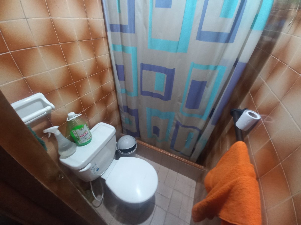 Casa en venta en Castilla, Bogotá · foto 17 de 24