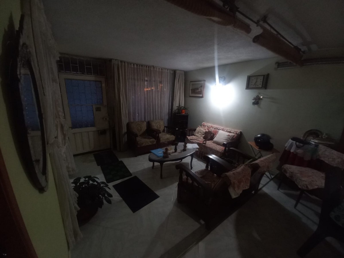 Casa en venta en Castilla, Bogotá · foto 18 de 24