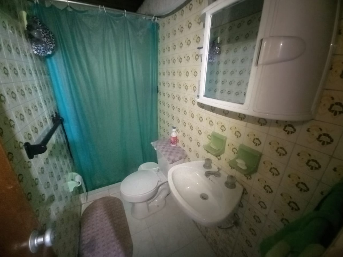 Casa en venta en Castilla, Bogotá · foto 19 de 24