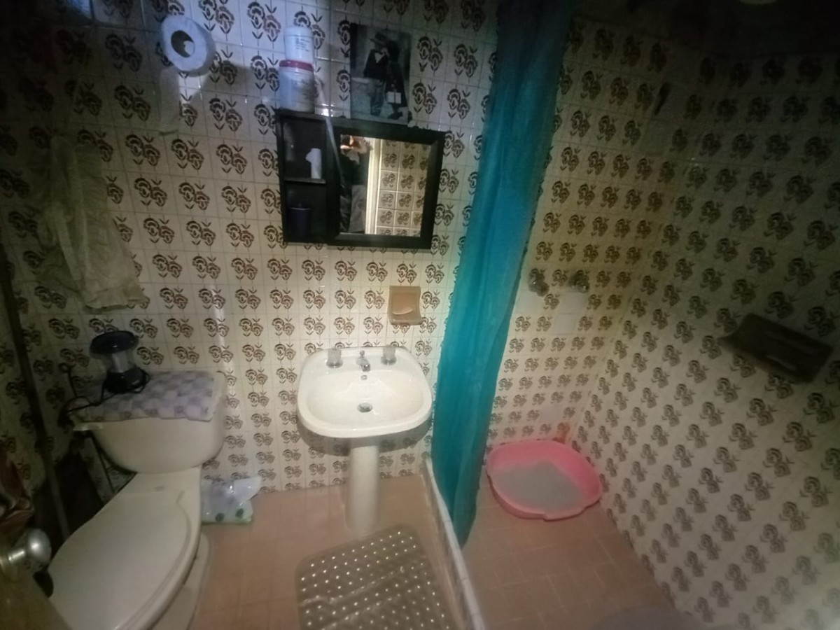 Casa en venta en Castilla, Bogotá · foto 20 de 24