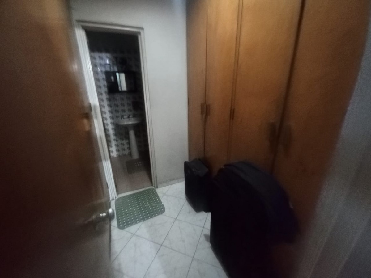 Casa en venta en Castilla, Bogotá · foto 21 de 24