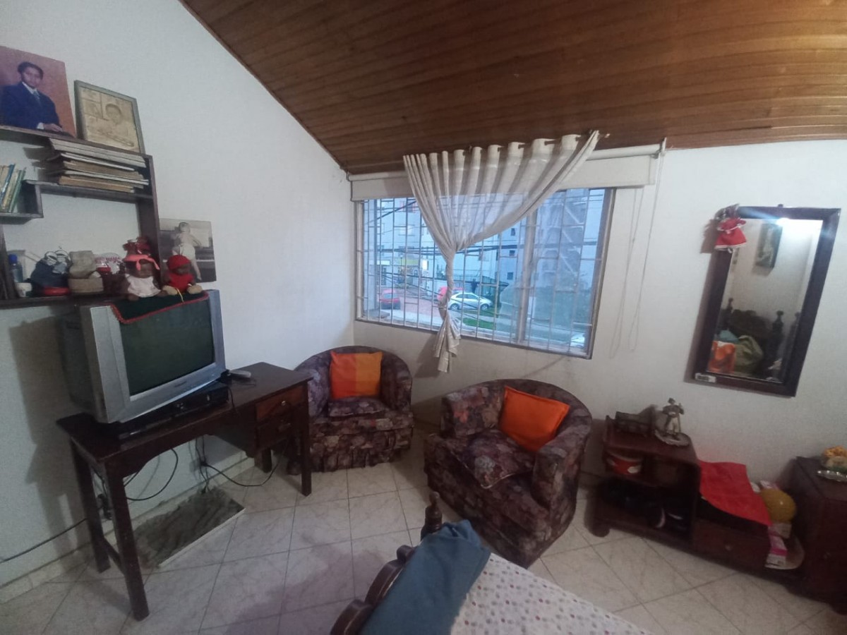 Casa en venta en Castilla, Bogotá · foto 22 de 24