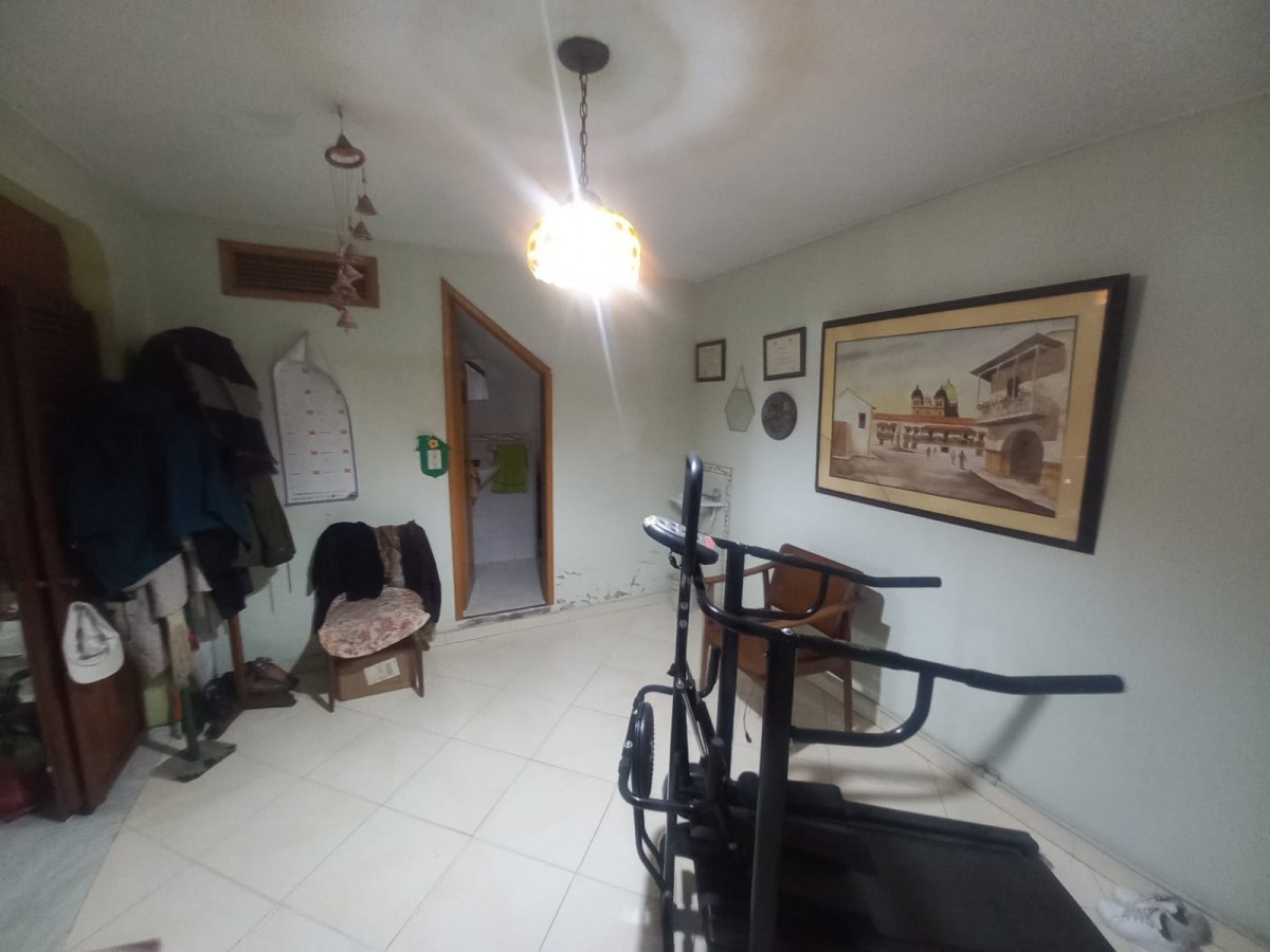 Casa en venta en Castilla, Bogotá · foto 23 de 24