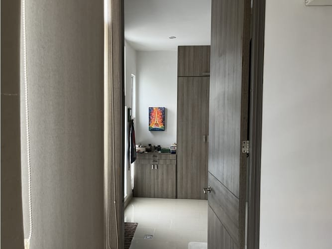 Casa de 4 alcobas en venta en El Bosque, Cali, 430 m² · foto 16 de 24