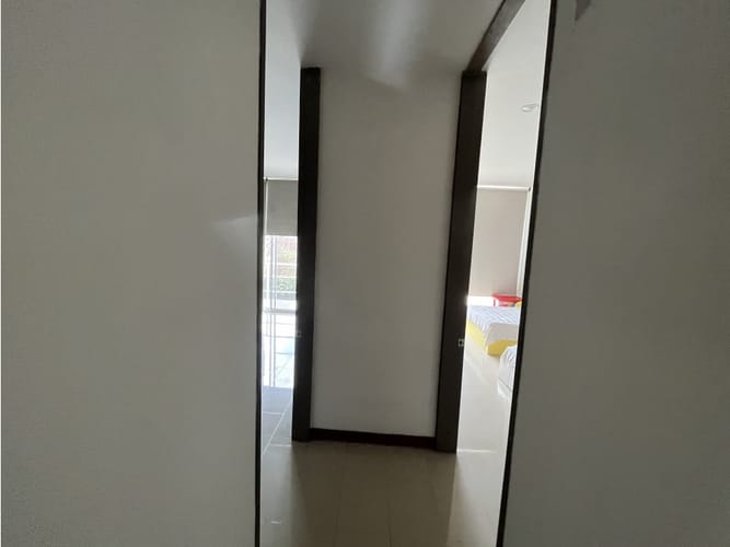 Casa de 4 alcobas en venta en El Bosque, Cali, 430 m² · foto 18 de 24