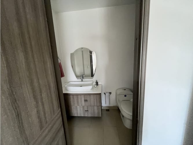 Casa de 4 alcobas en venta en El Bosque, Cali, 430 m² · foto 20 de 24