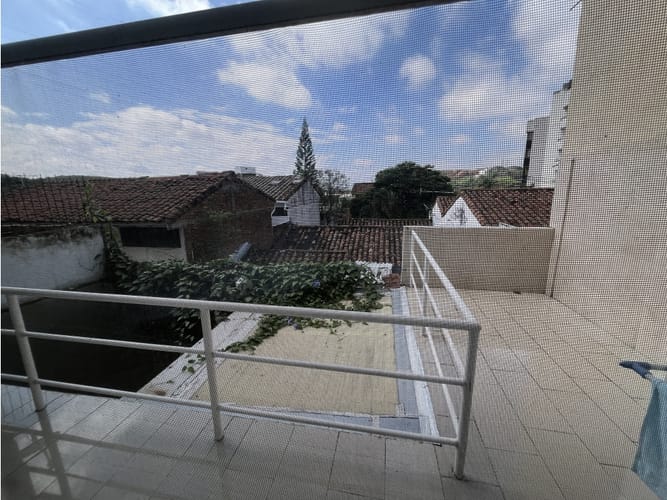 Casa de 4 alcobas en venta en El Bosque, Cali, 430 m² · foto 21 de 24