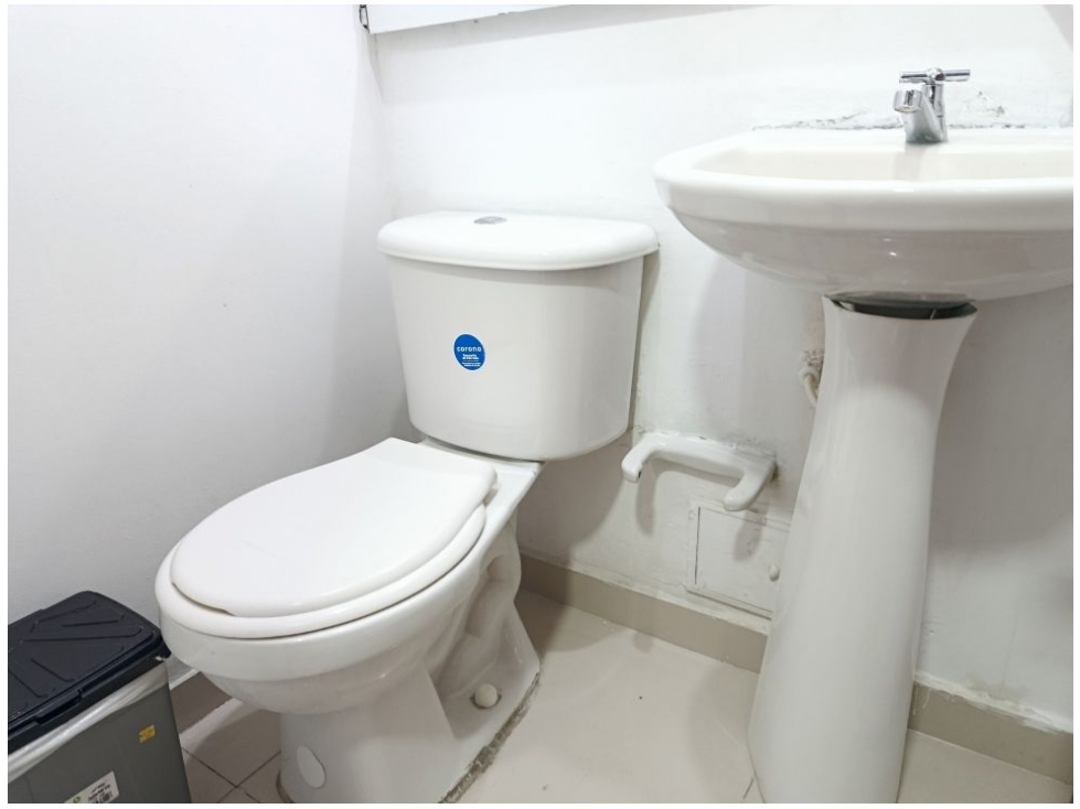 Local en venta en Centro, Santa Marta, 215 m² · foto 6 de 7