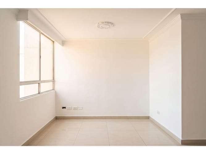 Apartamento de 14 alcobas en venta en Campo Verde, Bogotá, 47 m² · foto 3 de 14