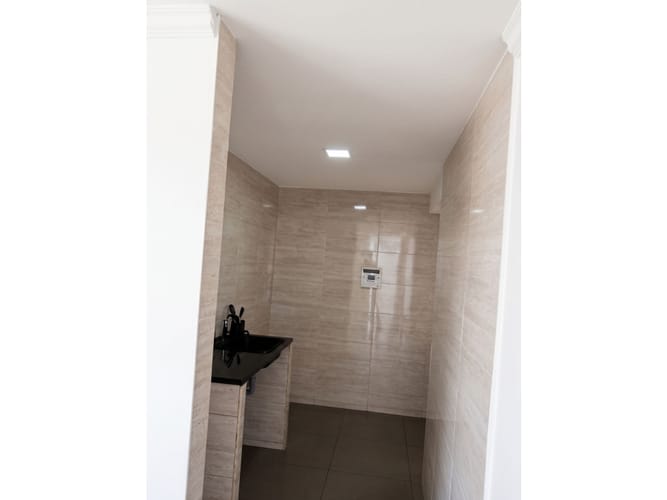 Apartamento de 14 alcobas en venta en Campo Verde, Bogotá, 47 m² · foto 4 de 14