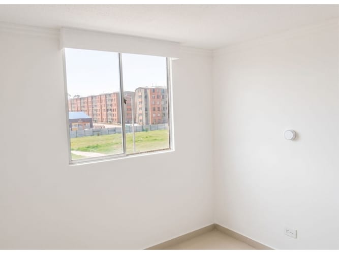 Apartamento de 14 alcobas en venta en Campo Verde, Bogotá, 47 m² · foto 5 de 14