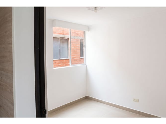 Apartamento de 14 alcobas en venta en Campo Verde, Bogotá, 47 m² · foto 6 de 14