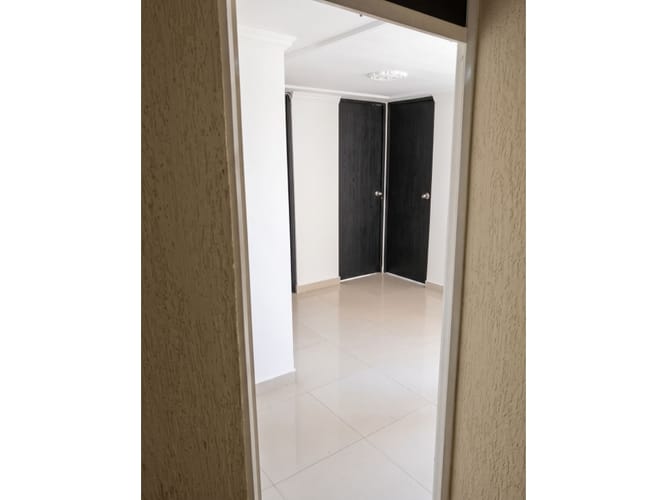 Apartamento de 14 alcobas en venta en Campo Verde, Bogotá, 47 m² · foto 8 de 14