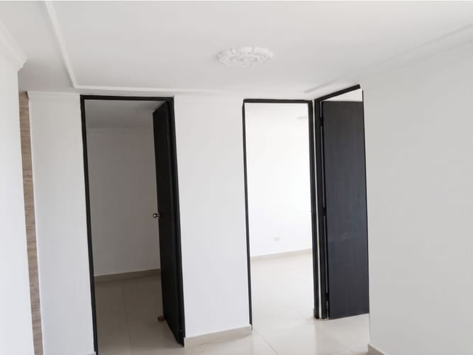Apartamento de 14 alcobas en venta en Campo Verde, Bogotá, 47 m² · foto 9 de 14