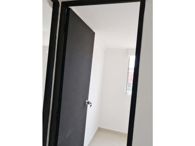 Apartamento de 14 alcobas en venta en Campo Verde, Bogotá, 47 m² · foto 10 de 14