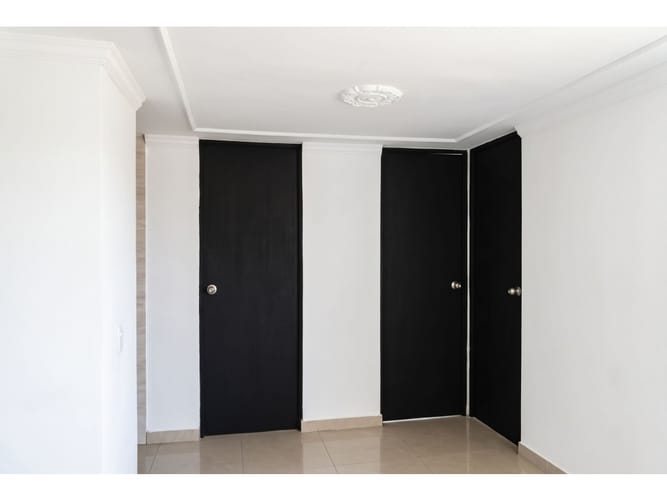 Apartamento de 14 alcobas en venta en Campo Verde, Bogotá, 47 m² · foto 11 de 14