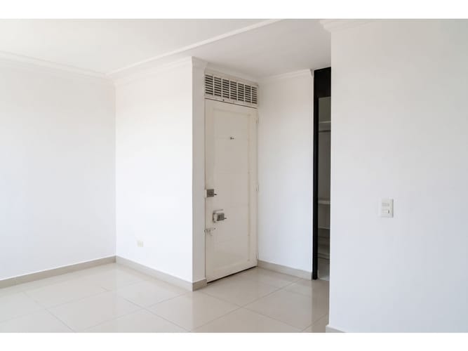 Apartamento de 14 alcobas en venta en Campo Verde, Bogotá, 47 m² · foto 12 de 14