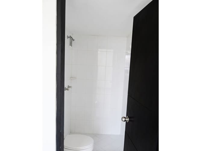 Apartamento de 14 alcobas en venta en Campo Verde, Bogotá, 47 m² · foto 13 de 14