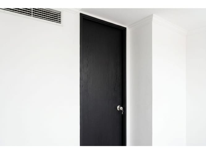 Apartamento de 14 alcobas en venta en Campo Verde, Bogotá, 47 m² · foto 14 de 14