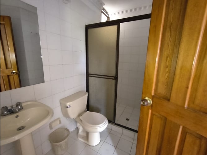 Apartaestudio en venta en Gaira Mar, Santa Marta, 40 m² · foto 8 de 18