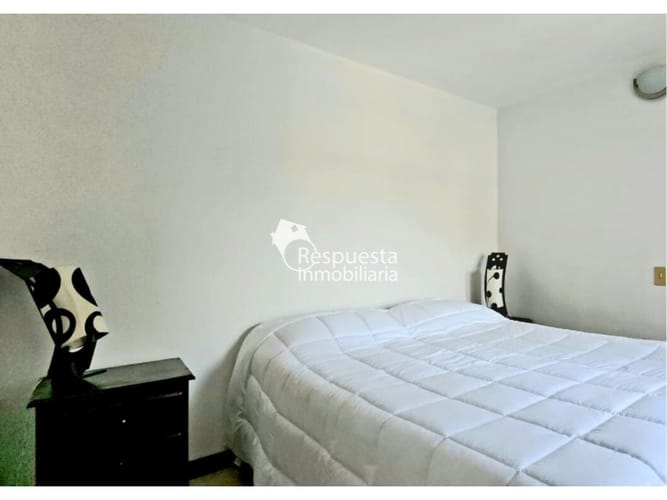 Apartamento de 2 alcobas en venta en El Poblado, Rionegro, 52 m² · foto 7 de 15