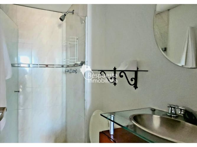 Apartamento de 2 alcobas en venta en El Poblado, Rionegro, 52 m² · foto 10 de 15