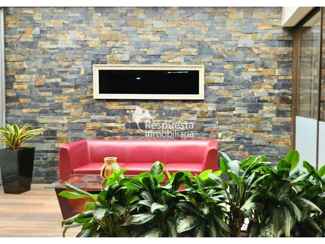 Apartamento de 2 alcobas en venta en El Poblado, Rionegro, 52 m² · foto 12 de 15