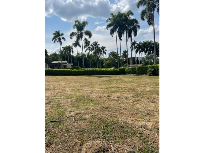 Lote en venta en Cerritos, Pereira, 1517 m² · foto 2 de 6