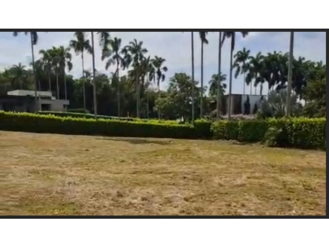 Lote en venta en Cerritos, Pereira, 1517 m² · foto 3 de 6