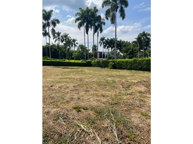Lote en venta en Cerritos, Pereira, 1517 m² · foto 5 de 6