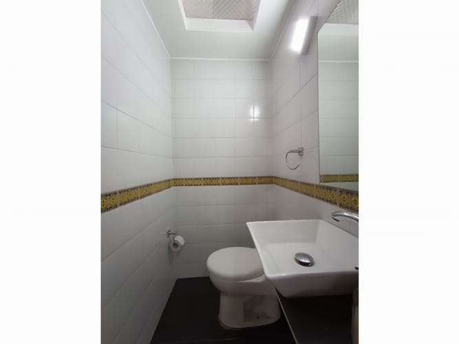 Apartamento en venta en San Luis, Bogotá · foto 5 de 24