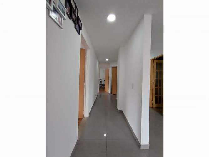 Apartamento en venta en San Luis, Bogotá · foto 15 de 24