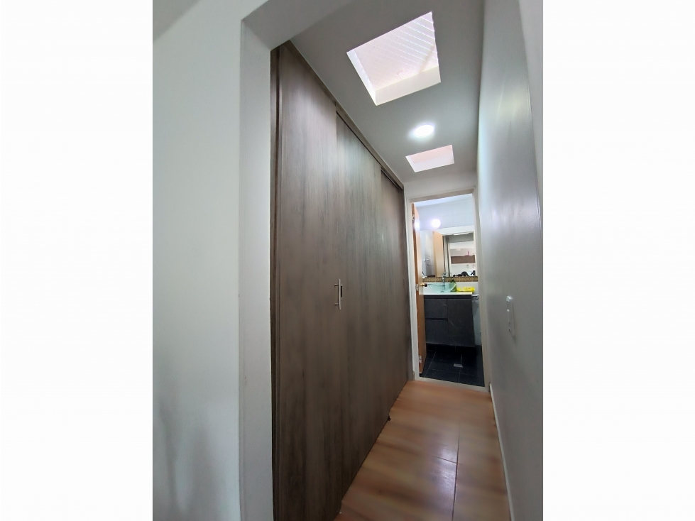 Apartamento en venta en San Luis, Bogotá · foto 24 de 24