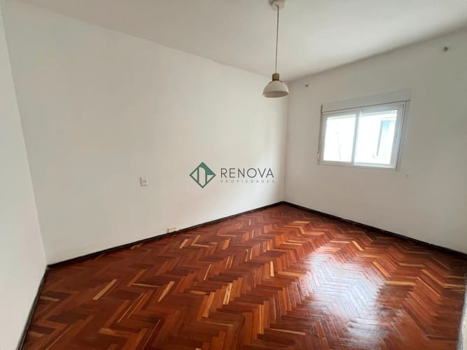 Alquiler Apartamento 1 Dormitorio Parque Rodo Montevideo · Photo 7