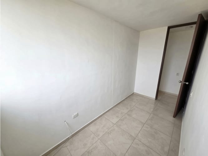Apartamento de 3 alcobas en venta en Barranquilla, 60 m² · foto 5 de 9