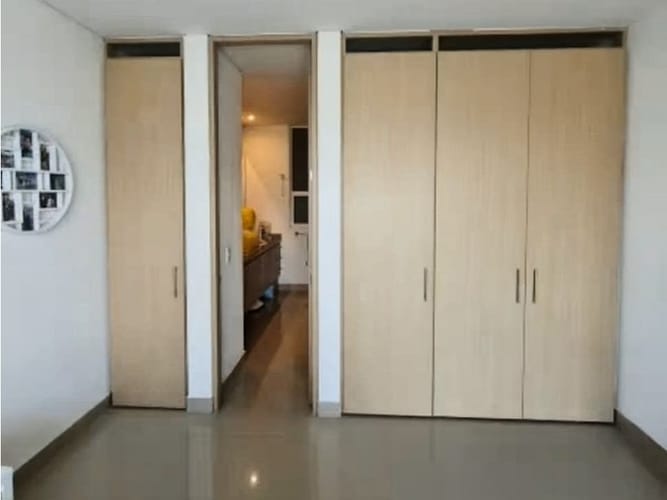 Apartamento de 2 alcobas en venta en Cantamar, Santa Marta, 97 m² · foto 10 de 24