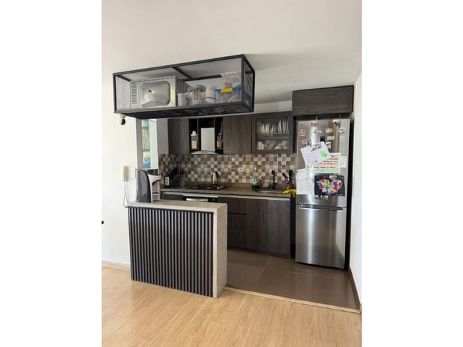 Apartamento de 3 alcobas en venta en Unicentro, Tunja, 140 m² · foto 11 de 23