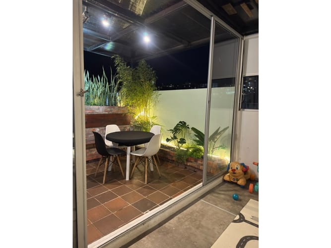 Apartamento de 3 alcobas en venta en Unicentro, Tunja, 140 m² · foto 19 de 23