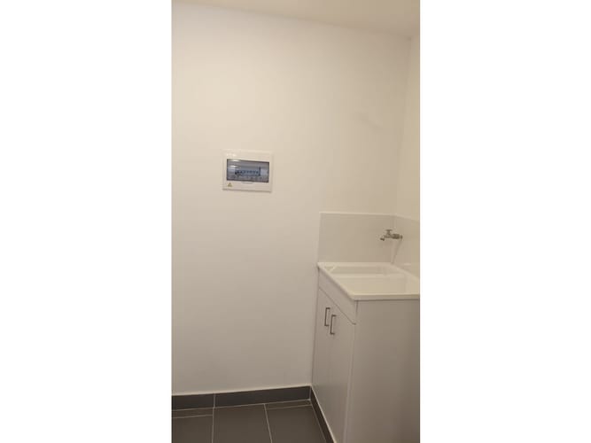 Apartamento en venta en La Sabana, Bogotá · foto 3 de 10