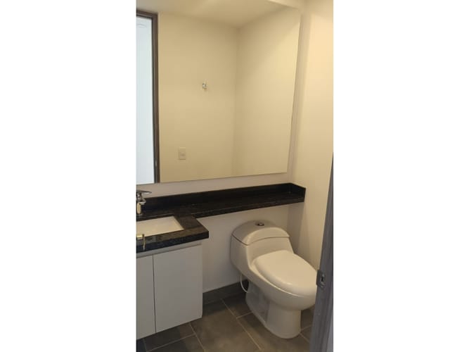 Apartamento en venta en La Sabana, Bogotá · foto 5 de 10