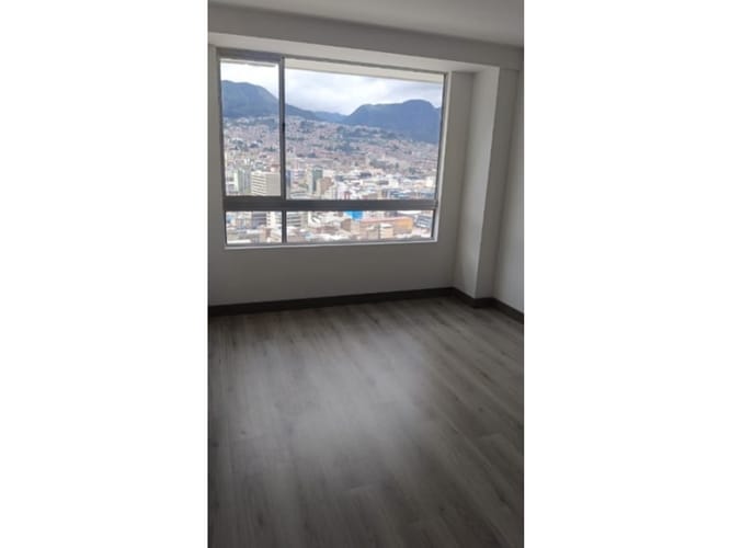 Apartamento en venta en La Sabana, Bogotá · foto 6 de 10