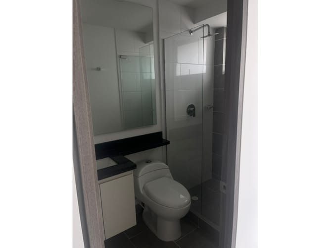 Apartamento en venta en La Sabana, Bogotá · foto 7 de 10