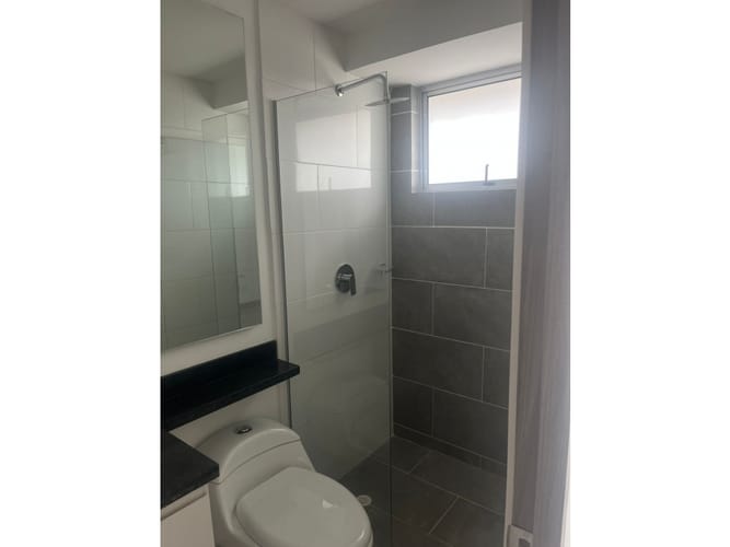 Apartamento en venta en La Sabana, Bogotá · foto 8 de 10