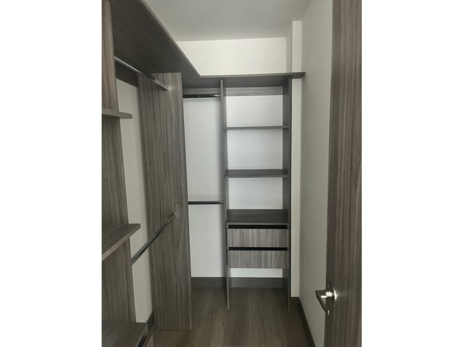 Apartamento en venta en La Sabana, Bogotá · foto 9 de 10