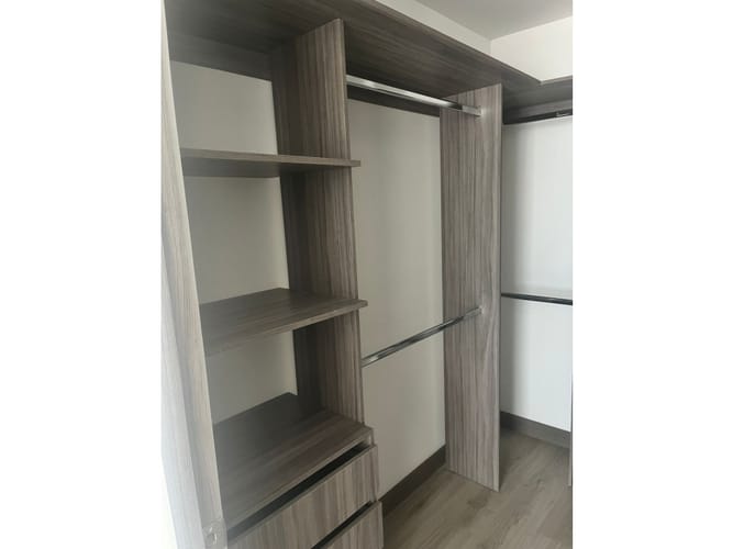 Apartamento en venta en La Sabana, Bogotá · foto 10 de 10