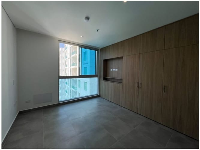 Apartaestudio en venta en Bellavista, Santa Marta, 25 m² · foto 3 de 11